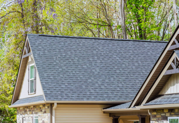 Best Roof Installation  in Princeton Meadows, NJ